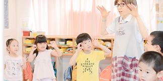 haguhagu